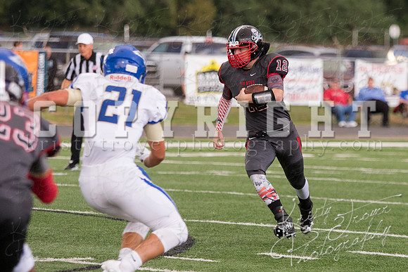 locustgrove_vs_claremoresequoyah-1046