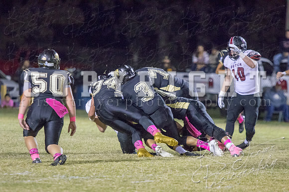 salina_vs_hollandhall_football-9731
