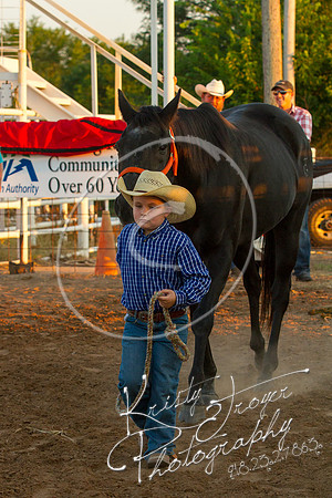 IMG_9966©KRISTYTROYER