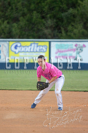 pryor_vs_skiatook_softball-2796