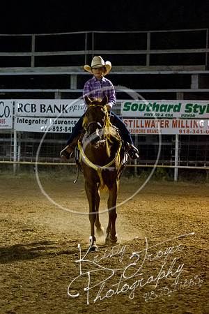 IMG_0173©KRISTYTROYER