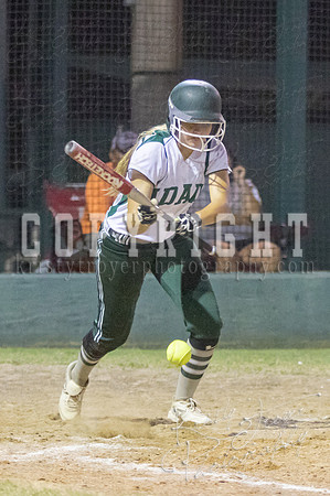 ADAIR_vS_CHOUTEAU_SOFTBALL-1283