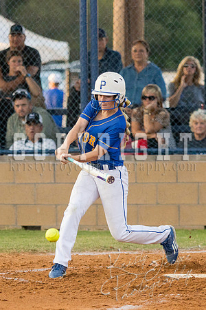 PRYOR_vS_PEIDMONT_SOFTBALL-3607