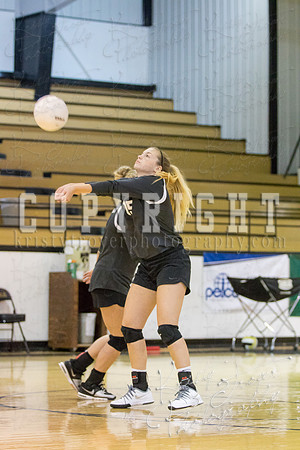 SALINA_VS_WESTVILLE_VOLLEYBALL-0299