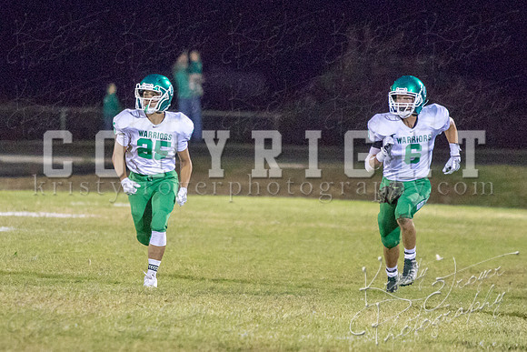 adair_vs_caneyvalley_football-4751