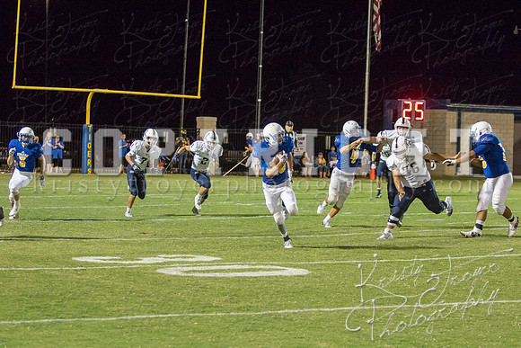 pryor_vs_bentonville_football-2097