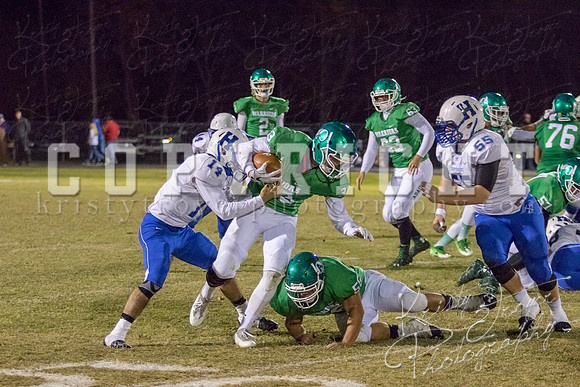 adair_vs_hartshorne_football-2416