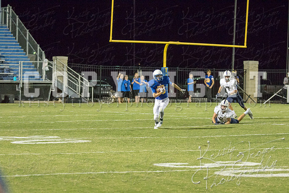 pryor_vs_bentonville_football-2088