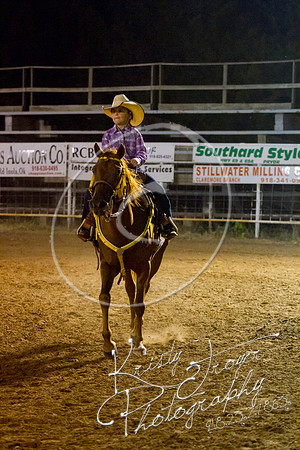 IMG_0174©KRISTYTROYER