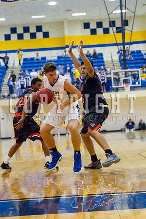 pryor_vs_tahlequah_basketball-0399
