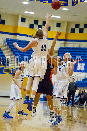 pryor_vs_tahlequah_basketball-0284