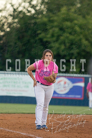 pryor_vs_skiatook_softball-2847