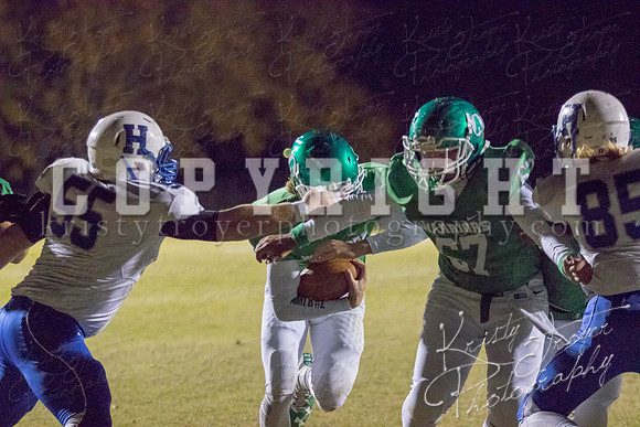adair_vs_hartshorne_football-2325