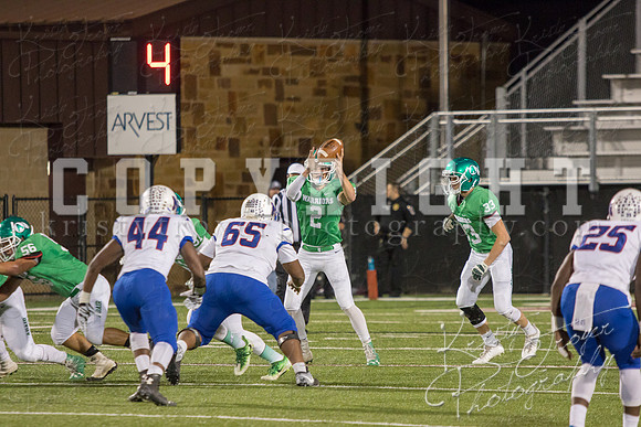 adair_vs_millwood_football-3482