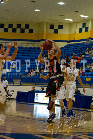 pryor_vs_tahlequah_basketball-0385