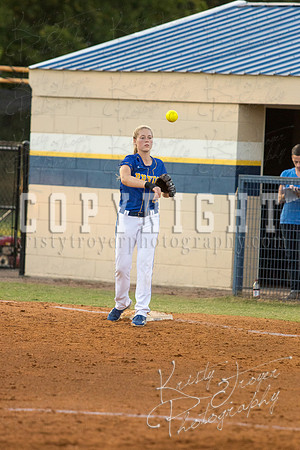 PRYOR_vS_PEIDMONT_SOFTBALL-3612