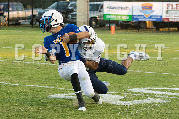 pryor_vs_bentonville_football-1852