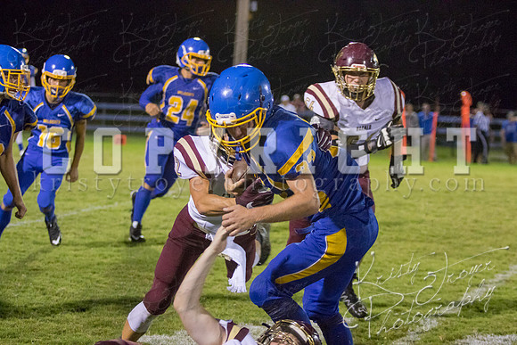 chouteau_vs_warner-1237