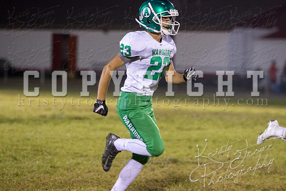 adair_vs_caneyvalley_football-4799