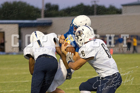 pryor_vs_bentonville_football-1919