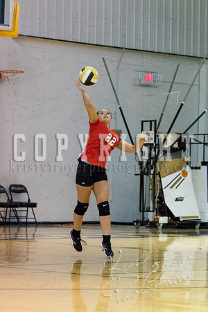 salina_vs_locustgrove_volleyball-1128