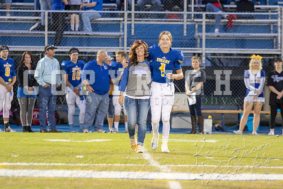 pryor_vs_skiatook_football-0108