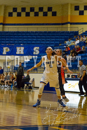 pryor_vs_tahlequah_basketball-0280