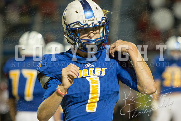 pryor_vs_skiatook_football-0283