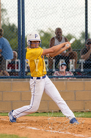 pryor_vs_collinsville_softball-0191