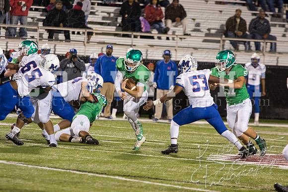 adair_vs_millwood_football-3502