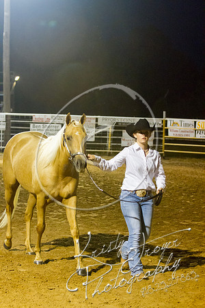 IMG_0157©KRISTYTROYER