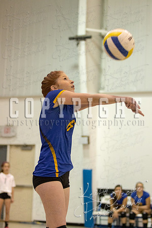 chouteau_vs_claremorechristian_volleyball-1357
