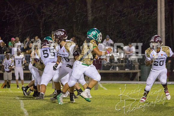 adair_vs_nowata_football-9490