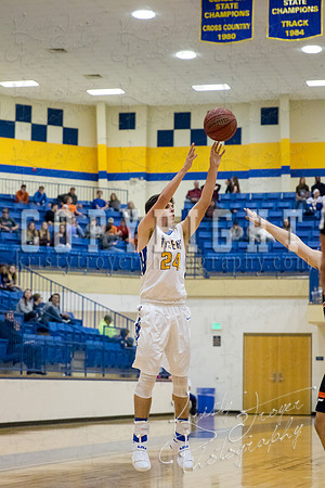 pryor_vs_tahlequah_basketball-3394