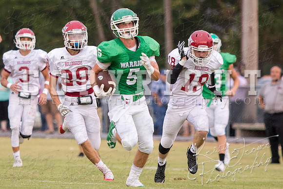 adair_vs_dewey_football-0616