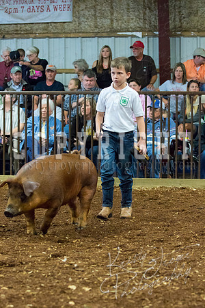MAYES_COUNTY_FAIR_Swine-9469