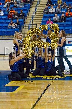 pryor_vs_tahlequah_basketball-0322