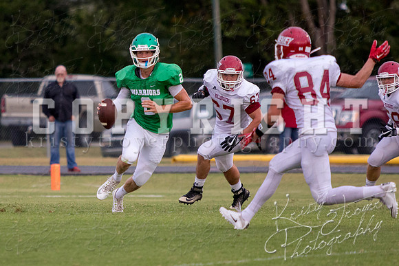 adair_vs_dewey_football-0558