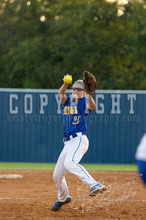 PRYOR_vS_PEIDMONT_SOFTBALL-3592