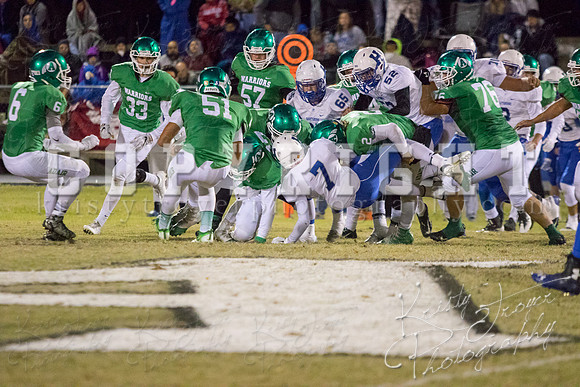 adair_vs_hartshorne_football-2464
