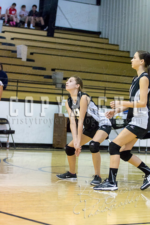 salina_vs_locustgrove_volleyball-1148
