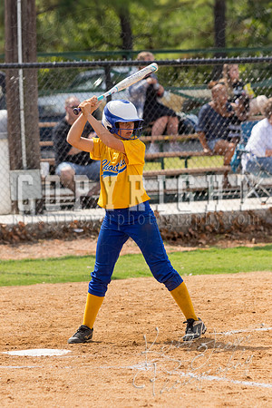 CHOUTEAU_VS_AFTON_SOFTBALL-1600
