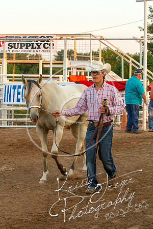 IMG_0028©KRISTYTROYER