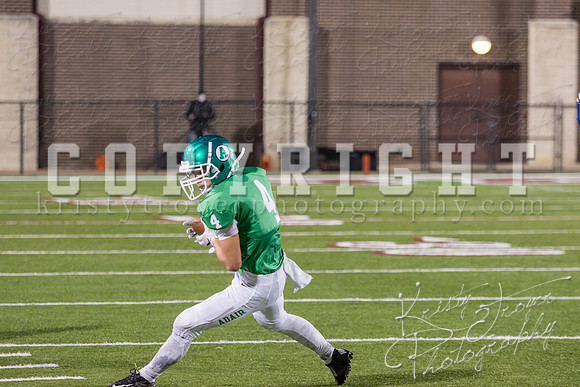 adair_vs_millwood_football-3599