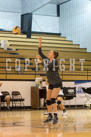 SALINA_VS_WESTVILLE_VOLLEYBALL-0282