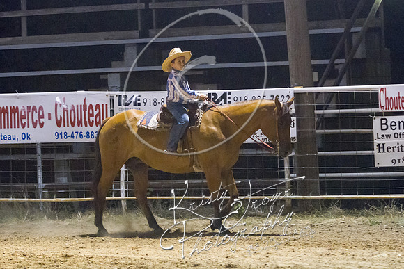 IMG_0160©KRISTYTROYER