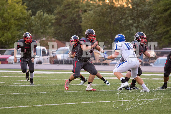 locustgrove_vs_claremoresequoyah-1099