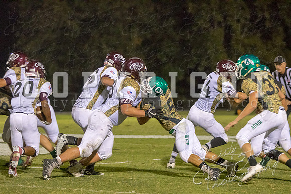 adair_vs_nowata_football-9538