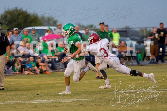 adair_vs_dewey_football-0707