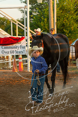 IMG_9965©KRISTYTROYER